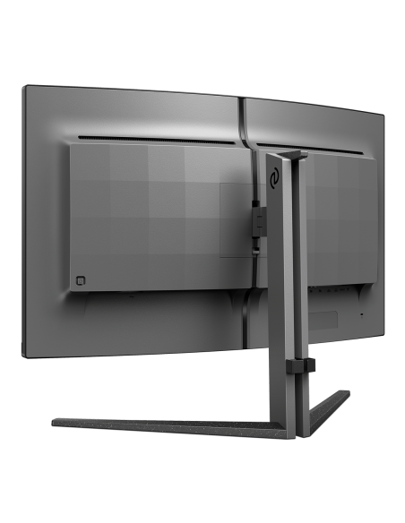 m-line-monitor-curvo-32-va-11.jpg
