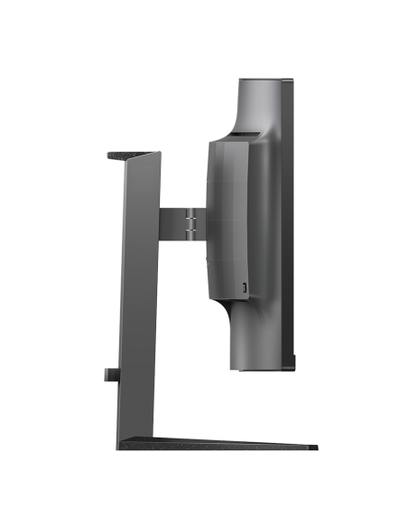 m-line-monitor-curvo-32-va-12.jpg