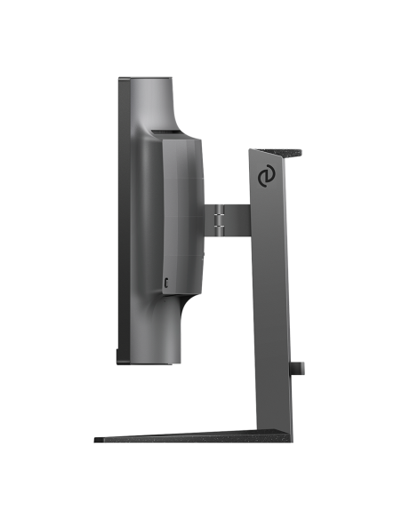 m-line-monitor-curvo-32-va-13.jpg