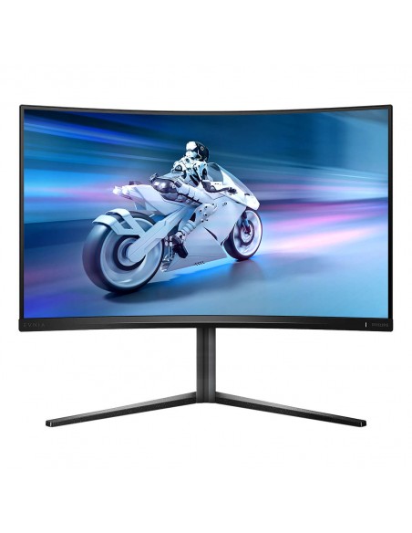 m-line-monitor-curvo-32-va-16.jpg