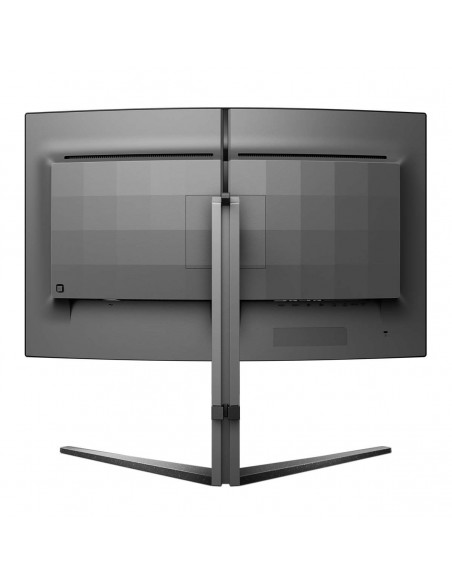 m-line-monitor-curvo-32-va-17.jpg