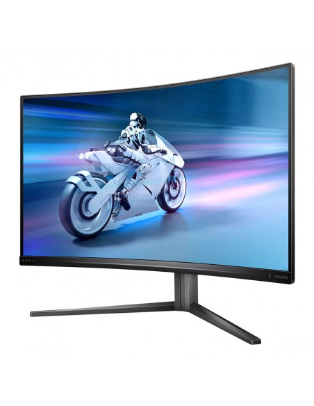 m-line-monitor-curvo-32-va-20.jpg