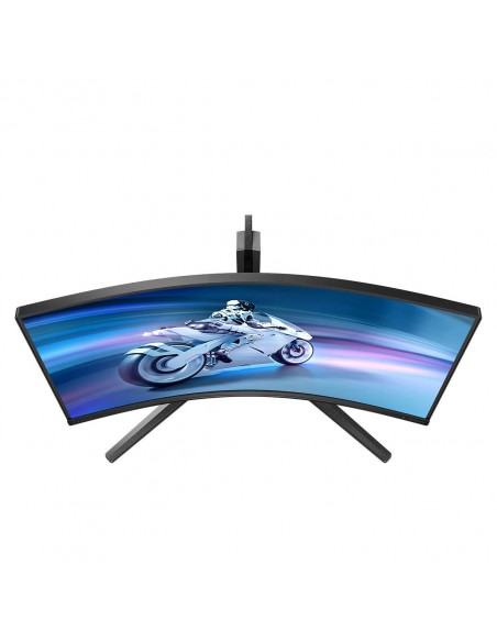 m-line-monitor-curvo-32-va-21.jpg