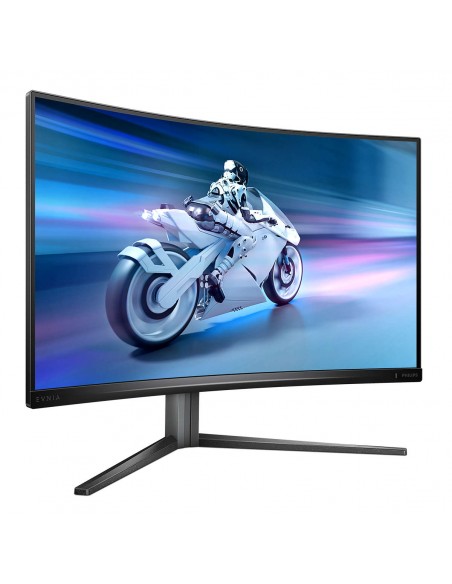 m-line-monitor-curvo-32-va-22.jpg