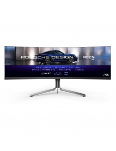 49-agon-pro-32-9-oled-240hz-1.jpg