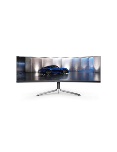 49-agon-pro-32-9-oled-240hz-1.jpg 2