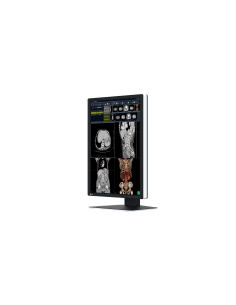 radiforce-medic-color-ref-radio-1.jpg 2