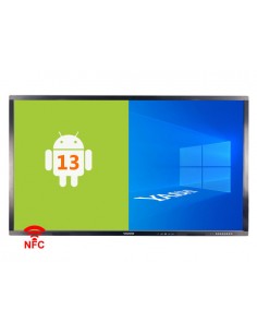 interactive-display-lcd-75-4k-touch-4gb-32gb-1.jpg