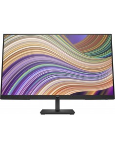 hp-monitor-27-led-ips-fhd-16-9-5ms-250-cdm-p27-g5-vga-dp-hdmi-1.jpg