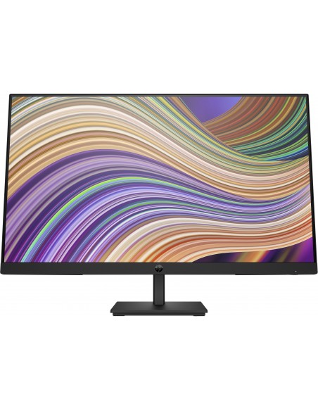 hp-monitor-27-led-ips-fhd-16-9-5ms-250-cdm-p27-g5-vga-dp-hdmi-1.jpg