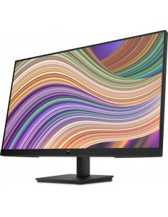 hp-monitor-27-led-ips-fhd-16-9-5ms-250-cdm-p27-g5-vga-dp-hdmi-1.jpg 2