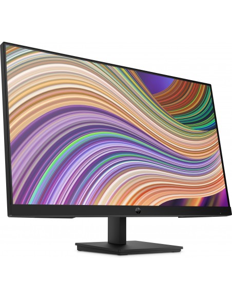 hp-monitor-27-led-ips-fhd-16-9-5ms-250-cdm-p27-g5-vga-dp-hdmi-3.jpg