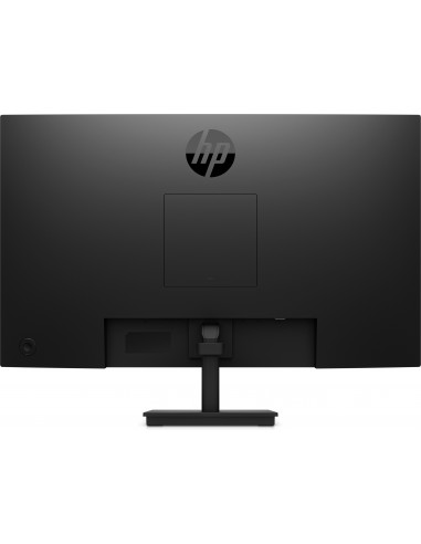 hp-monitor-27-led-ips-fhd-16-9-5ms-250-cdm-p27-g5-vga-dp-hdmi-5.jpg