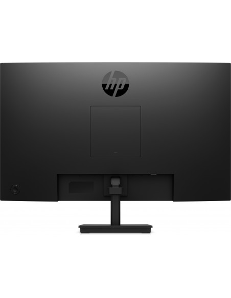 hp-monitor-27-led-ips-fhd-16-9-5ms-250-cdm-p27-g5-vga-dp-hdmi-5.jpg