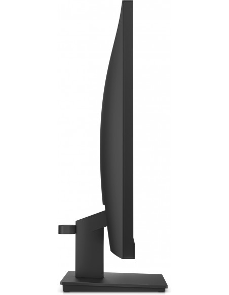 hp-monitor-27-led-ips-fhd-16-9-5ms-250-cdm-p27-g5-vga-dp-hdmi-6.jpg