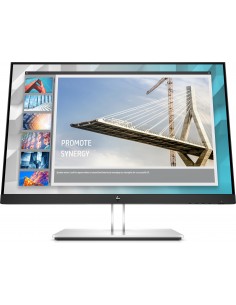 hp-monitor-238-led-ips-wuxga-16-10-5ms-250-cdm-e24i-g4-pivot-vga-dp-hdmi-1.jpg