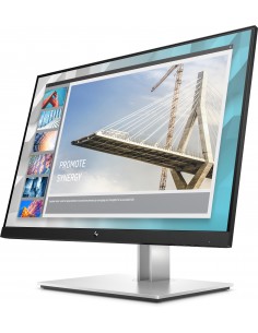 hp-monitor-238-led-ips-wuxga-16-10-5ms-250-cdm-e24i-g4-pivot-vga-dp-hdmi-1.jpg 2