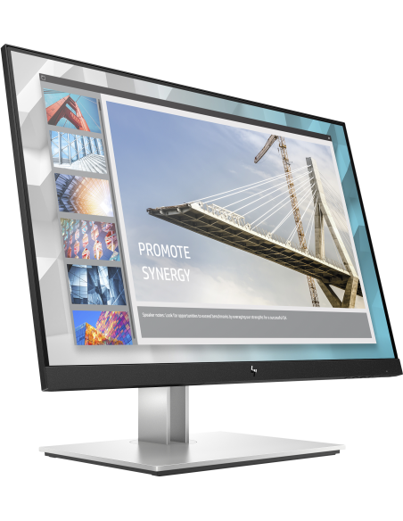 hp-monitor-238-led-ips-wuxga-16-10-5ms-250-cdm-e24i-g4-pivot-vga-dp-hdmi-3.jpg