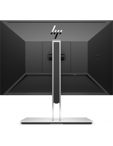 hp-monitor-238-led-ips-wuxga-16-10-5ms-250-cdm-e24i-g4-pivot-vga-dp-hdmi-4.jpg