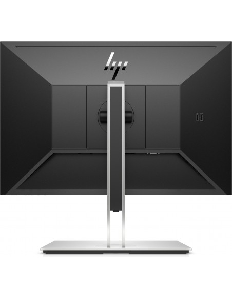 hp-monitor-238-led-ips-wuxga-16-10-5ms-250-cdm-e24i-g4-pivot-vga-dp-hdmi-4.jpg