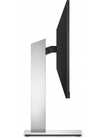 hp-monitor-238-led-ips-wuxga-16-10-5ms-250-cdm-e24i-g4-pivot-vga-dp-hdmi-5.jpg