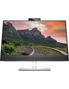 hp-monitor-27-led-ips-16-9-fhd-5ms-300-cdm-e27m-g4-pivot-webcam-usb-c-hub-2xdp-hdmi-multimedia-1.jpg