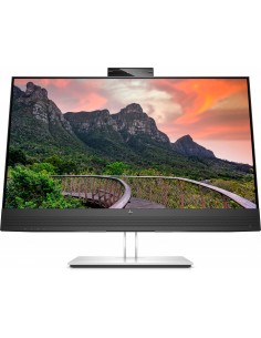 hp-monitor-27-led-ips-16-9-fhd-5ms-300-cdm-e27m-g4-pivot-webcam-usb-c-hub-2xdp-hdmi-multimedia-1.jpg 2
