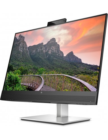 hp-monitor-27-led-ips-16-9-fhd-5ms-300-cdm-e27m-g4-pivot-webcam-usb-c-hub-2xdp-hdmi-multimedia-3.jpg