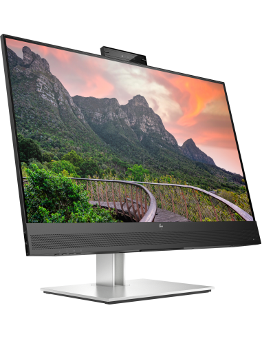 hp-monitor-27-led-ips-16-9-fhd-5ms-300-cdm-e27m-g4-pivot-webcam-usb-c-hub-2xdp-hdmi-multimedia-4.jpg