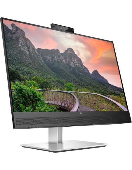 hp-monitor-27-led-ips-16-9-fhd-5ms-300-cdm-e27m-g4-pivot-webcam-usb-c-hub-2xdp-hdmi-multimedia-4.jpg