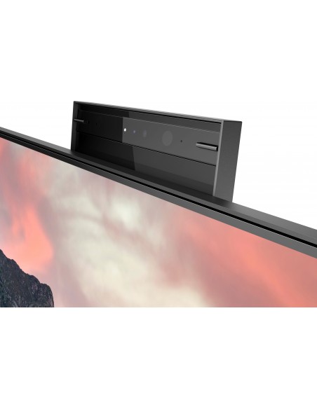 hp-monitor-27-led-ips-16-9-fhd-5ms-300-cdm-e27m-g4-pivot-webcam-usb-c-hub-2xdp-hdmi-multimedia-7.jpg