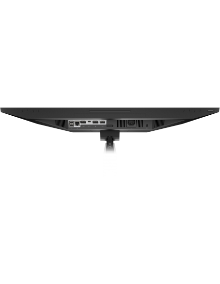hp-monitor-27-led-ips-16-9-fhd-5ms-300-cdm-e27m-g4-pivot-webcam-usb-c-hub-2xdp-hdmi-multimedia-9.jpg