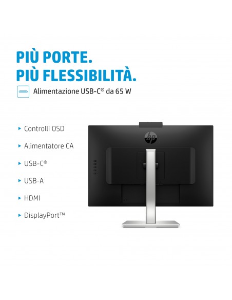 hp-monitor-27-led-ips-16-9-fhd-5ms-300-cdm-e27m-g4-pivot-webcam-usb-c-hub-2xdp-hdmi-multimedia-11.jpg