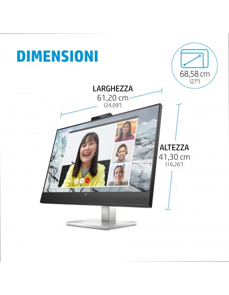hp-monitor-27-led-ips-16-9-fhd-5ms-300-cdm-e27m-g4-pivot-webcam-usb-c-hub-2xdp-hdmi-multimedia-12.jpg
