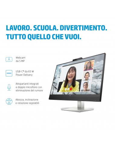 hp-monitor-27-led-ips-16-9-fhd-5ms-300-cdm-e27m-g4-pivot-webcam-usb-c-hub-2xdp-hdmi-multimedia-14.jpg