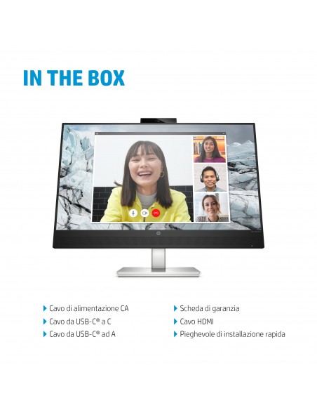 hp-monitor-27-led-ips-16-9-fhd-5ms-300-cdm-e27m-g4-pivot-webcam-usb-c-hub-2xdp-hdmi-multimedia-16.jpg
