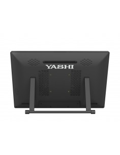 yashi-monitor-touch-215-led-ips-16-9-fhd-250-cdm-vga-dvi-hdmi-10-tocchi-capacitivo-1.jpg 2