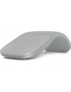 surface-arc-mouse-bt-grigio-fhd-00006-1.jpg