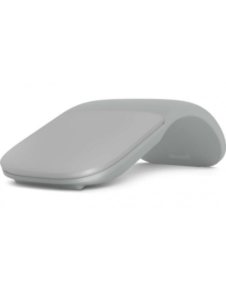 surface-arc-mouse-bt-grigio-fhd-00006-1.jpg