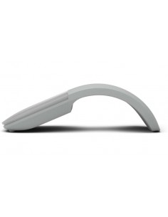 surface-arc-mouse-bt-grigio-fhd-00006-1.jpg 2