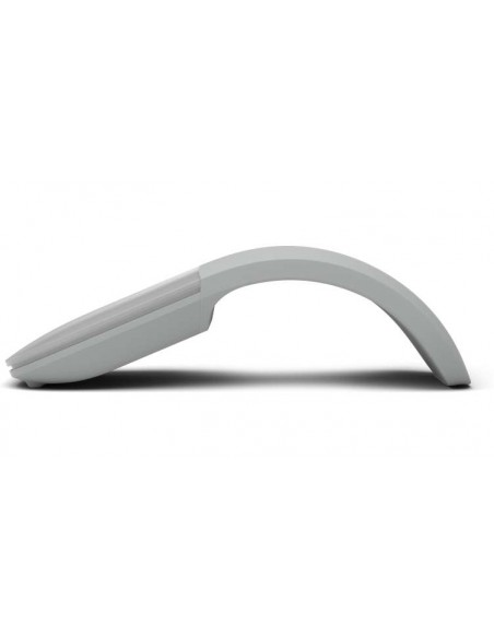 surface-arc-mouse-bt-grigio-fhd-00006-2.jpg