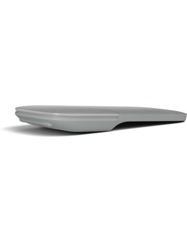 surface-arc-mouse-bt-grigio-fhd-00006-3.jpg