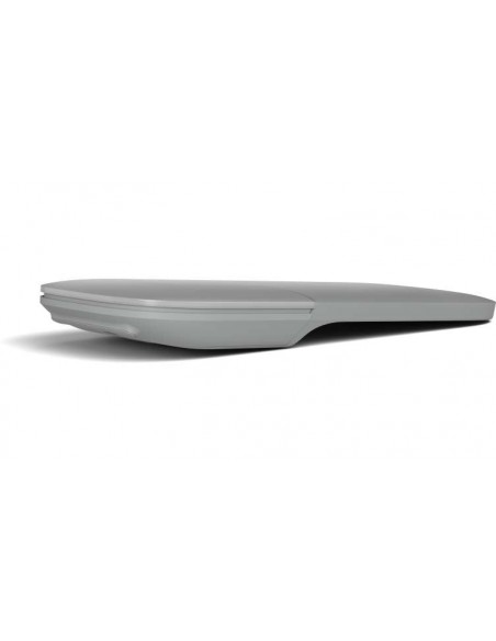 surface-arc-mouse-bt-grigio-fhd-00006-3.jpg