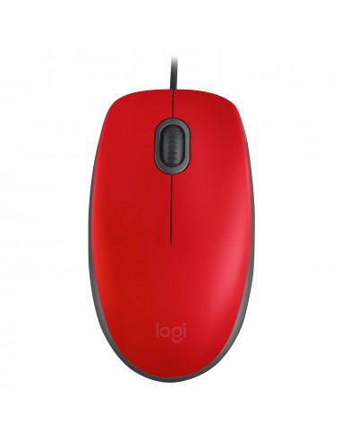 mouse-logitech-m110-silent-rot-910-005489-910-005489-1.jpg