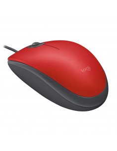 mouse-logitech-m110-silent-rot-910-005489-910-005489-1.jpg 2