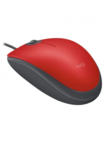 mouse-logitech-m110-silent-rot-910-005489-910-005489-2.jpg