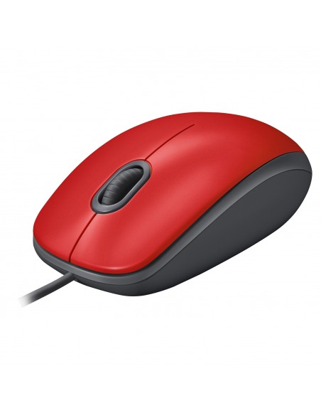 mouse-logitech-m110-silent-rot-910-005489-910-005489-3.jpg