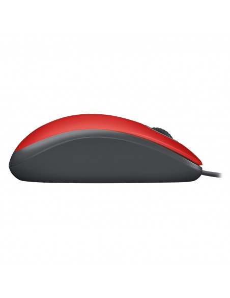 mouse-logitech-m110-silent-rot-910-005489-910-005489-4.jpg