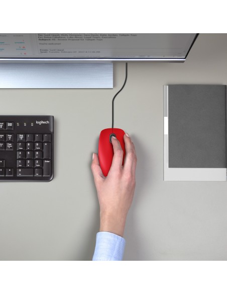 mouse-logitech-m110-silent-rot-910-005489-910-005489-5.jpg