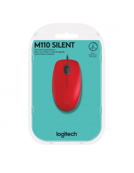 mouse-logitech-m110-silent-rot-910-005489-910-005489-6.jpg